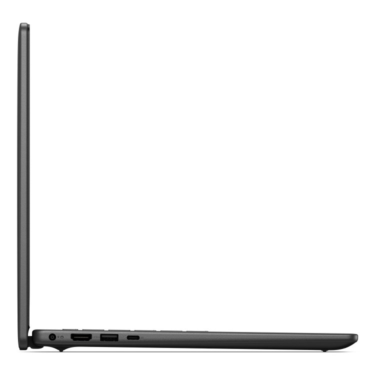 Dell Pro 14 Essential Intel Core 7 16GB RAM 512GB SSD 14 Inch Windows 11 Pro Laptop