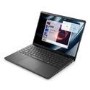 Dell Pro 14 Essential Intel Core 7 16GB RAM 512GB SSD 14 Inch Windows 11 Pro Laptop