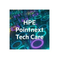 HPE 5Y TC ESS DL360 GEN10 SVC