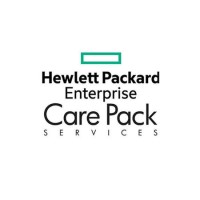 HPE 3Y TC ESS DL560 GEN10 SVC