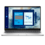 Dell Pro 16 Intel Core 5 16GB RAM 512GB SSD 16 Inch Windows 11 Pro Laptop