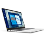 Dell Pro 16 Intel Core 5 16GB RAM 512GB SSD 16 Inch Windows 11 Pro Laptop