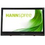 Hannspree HT161HNB 15.6" TFT HD Touchscreen Monitor 