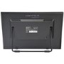 Hannspree HT161HNB 15.6" TFT HD Touchscreen Monitor 