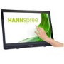 Hannspree HT161HNB 15.6" TFT HD Touchscreen Monitor 