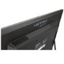 Hannspree HT161HNB 15.6" TFT HD Touchscreen Monitor 