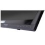 Hannspree HT161HNB 15.6" TFT HD Touchscreen Monitor 