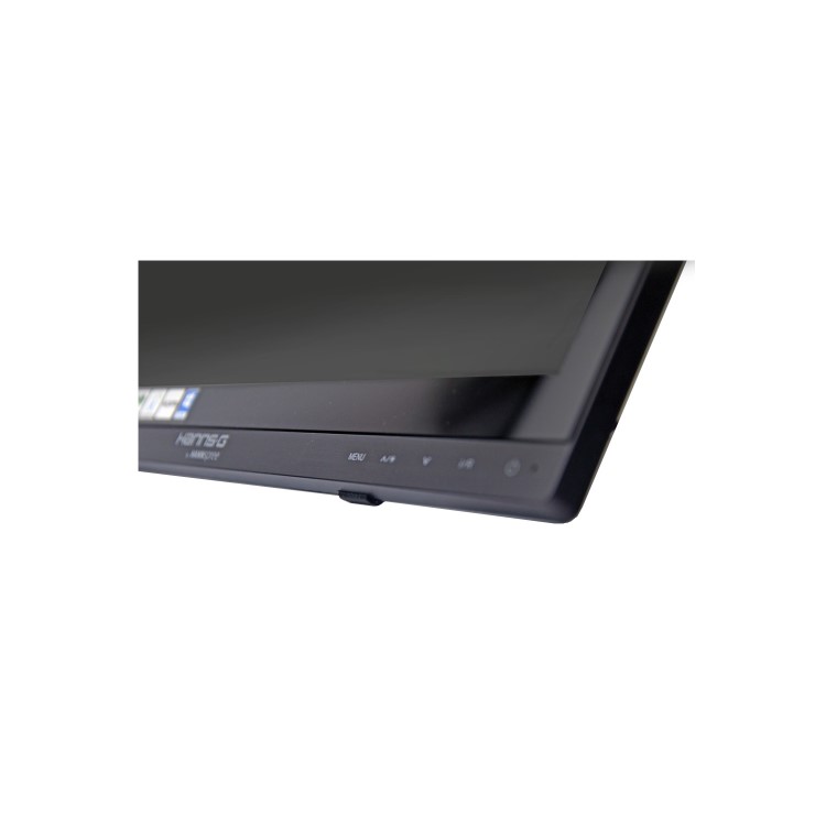 Hannspree HT161HNB 15.6" TFT HD Touchscreen Monitor 