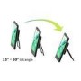 HANNspree HT165HPB 15.6" IPS Full HD 10-Point P-Cap Touch Monitor