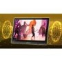 HANNspree HT165HPB 15.6" IPS Full HD 10-Point P-Cap Touch Monitor