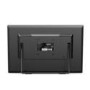 HANNspree HT165HPB 15.6" IPS Full HD 10-Point P-Cap Touch Monitor