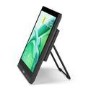 HANNspree HT165HPB 15.6" IPS Full HD 10-Point P-Cap Touch Monitor