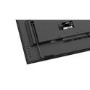 HANNspree HT220CUA 22" IPS Full HD USB-C 10-Point Touchscreen Monitor