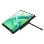 HANNspree HT220CUA 22" IPS Full HD USB-C 10-Point Touchscreen Monitor