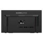 HANNspree HT220CUA 22" IPS Full HD USB-C 10-Point Touchscreen Monitor