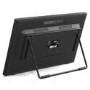 HANNspree HT220CUA 22" IPS Full HD USB-C 10-Point Touchscreen Monitor