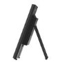 HANNspree HT240CUA 24" VA Full HD 100Hz USB-C Touchscreen Monitor
