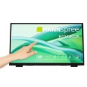 HT240CUA HANNspree HT240CUA 24" VA Full HD 100Hz USB-C Touchscreen Monitor