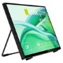 HANNspree HT240CUA 24" VA Full HD 100Hz USB-C Touchscreen Monitor