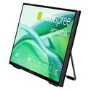 HANNspree HT240CUA 24" VA Full HD 100Hz USB-C Touchscreen Monitor
