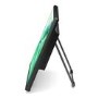 HANNspree HT240CUA 24" VA Full HD 100Hz USB-C Touchscreen Monitor