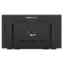 HANNspree HT240CUA 24" VA Full HD 100Hz USB-C Touchscreen Monitor