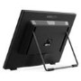 HANNspree HT240CUA 24" VA Full HD 100Hz USB-C Touchscreen Monitor