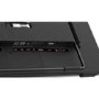HANNspree HT240CUA 24" VA Full HD 100Hz USB-C Touchscreen Monitor