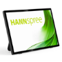 HANNspree HT249PPB 24" Full HD 10-point P-Cap Touch Monitor