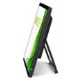 HANNspree HT249PPB 24" Full HD 10-point P-Cap Touch Monitor