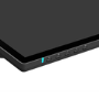 HANNspree HT249PPB 24" Full HD 10-point P-Cap Touch Monitor