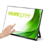 HANNspree HT279PPB 27" Full HD 10-point P-Cap Touch Monitor