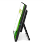 HANNspree HT279PPB 27" Full HD 10-point P-Cap Touch Monitor