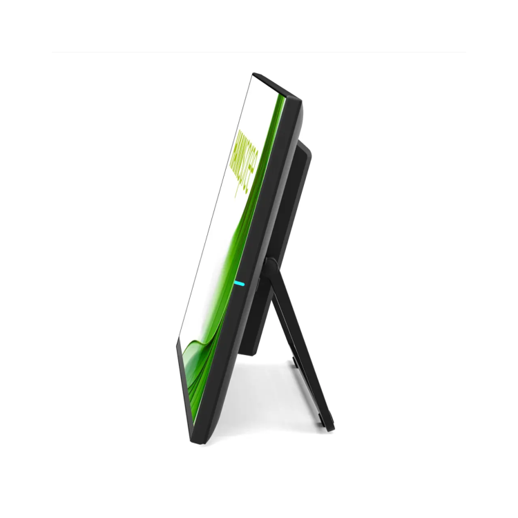 HANNspree HT279PPB 27" Full HD 10-point P-Cap Touch Monitor