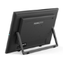 HANNspree HT279PPB 27" Full HD 10-point P-Cap Touch Monitor