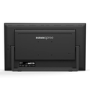HANNspree HT279PPB 27" Full HD 10-point P-Cap Touch Monitor