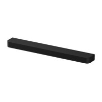 Sony HTA7100 BRAVIA Theatre Bar 7.1.2 Dolby Atmos Soundbar 8K 4K HDR eARC Bluetooth WiFi Home Cinema System