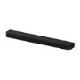 Sony HTA7100 BRAVIA Theatre Bar 7.1.2 Dolby Atmos Soundbar 8K 4K HDR eARC Bluetooth WiFi Home Cinema System