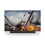 Sony HTA8000 5.0.2 Dolby Atmos® Soundbar