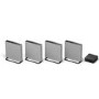 Sony Bravia Theatre Quad 4.1.4 Home Theatre System