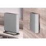 Sony Bravia Theatre Quad 4.1.4 Home Theatre System