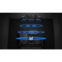 Sony Bravia Theatre Quad 4.1.4 Home Theatre System
