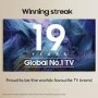 Samsung B400F B-Series Soundbar with Subwoofer