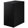 Samsung B650F B-Series Soundbar with Subwoofer