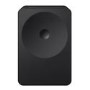 Samsung LS70H Music Studio 7 Wireless Speaker – Multi-Directional WiFi & Bluetooth Smart Speaker with Room-Filling Audio