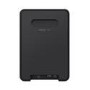 Samsung LS70H Music Studio 7 Wireless Speaker – Multi-Directional WiFi & Bluetooth Smart Speaker with Room-Filling Audio