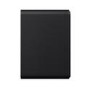 Samsung LS70H Music Studio 7 Wireless Speaker – Multi-Directional WiFi & Bluetooth Smart Speaker with Room-Filling Audio