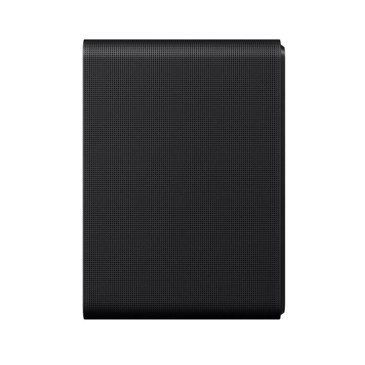 Samsung LS70H Music Studio 7 Wireless Speaker – Multi-Directional WiFi & Bluetooth Smart Speaker with Room-Filling Audio