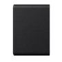 Samsung LS70H Music Studio 7 Wireless Speaker – Multi-Directional WiFi & Bluetooth Smart Speaker with Room-Filling Audio