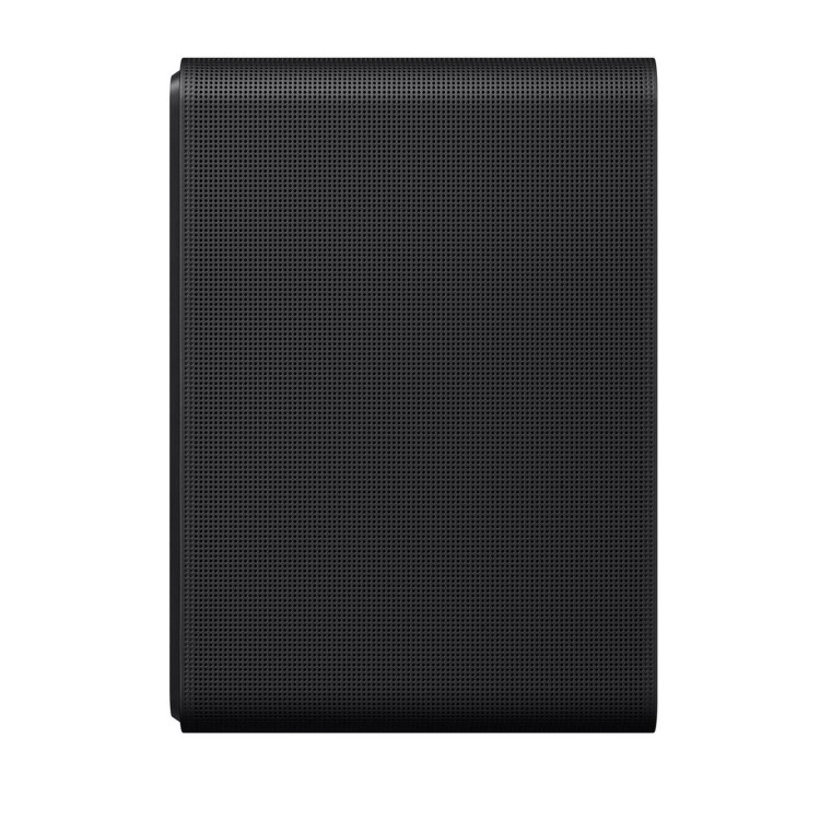Samsung LS70H Music Studio 7 Wireless Speaker – Multi-Directional WiFi & Bluetooth Smart Speaker with Room-Filling Audio